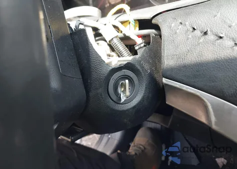 2012 Honda Accord 2.4 Se z USA, uszkodzony, nr VIN 1HGCP2F60CA220013